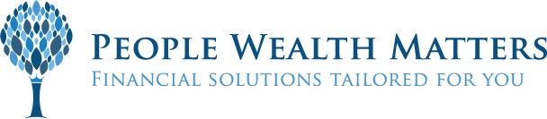People Wealth Matters - Financial Solutions Tailored For You